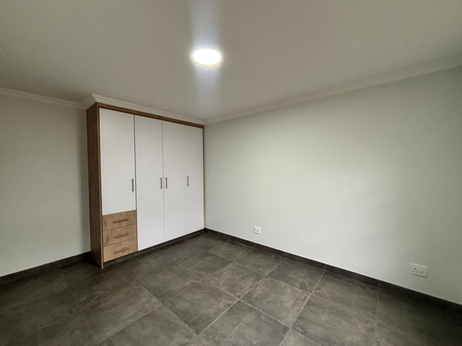 To Let 3 Bedroom Property for Rent in Waterberry Estate North West